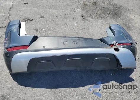 2021 Chevrolet Trailblazer Lt z USA, uszkodzony, nr VIN KL79MPSL0MB151584